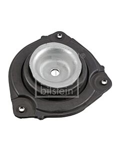 FEBI BILSTEIN 106304 SUPPORTO AMMORTIZZATORE A MOLLA