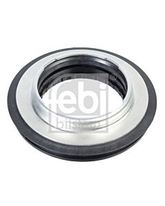 FEBI BILSTEIN 106305 CUSCINETTO VOLVENTE, SUPPORTO AMMORTIZZ. A MOLLA