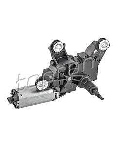 TOPRAN 116576 MOTORE TERGICRISTALLO