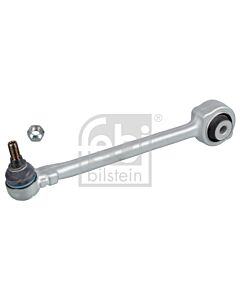 FEBI BILSTEIN 106336 ASTA/PUNTONE, SOSPENSIONE RUOTE