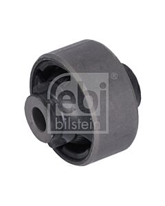 FEBI BILSTEIN 106355 SUPPORTO, BRACCIO OSCILLANTE