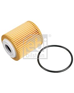 FEBI BILSTEIN 106371 FILTRO OLIO