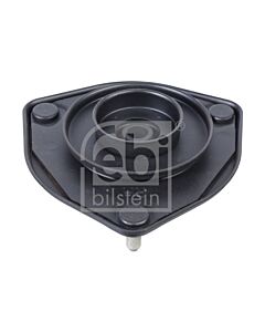 FEBI BILSTEIN 106375 SUPPORTO AMMORTIZZATORE A MOLLA