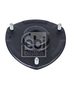 FEBI BILSTEIN 106377 SUPPORTO AMMORTIZZATORE A MOLLA