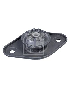 FEBI BILSTEIN 106423 SUPPORTO AMMORTIZZATORE A MOLLA