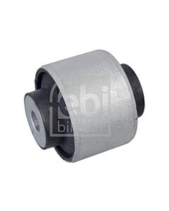 FEBI BILSTEIN 106424 SUPPORTO, BRACCIO OSCILLANTE