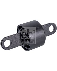 FEBI BILSTEIN 106425 SUPPORTO, BRACCIO OSCILLANTE