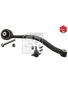 FEBI BILSTEIN 106430 BRACCIO OSCILLANTE, SOSPENSIONE RUOTA
