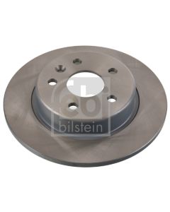 FEBI BILSTEIN 106490 DISCO FRENO