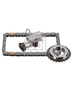 FEBI BILSTEIN 106514 KIT CATENA DISTRIBUZIONE
