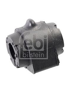 FEBI BILSTEIN 106551 SUPPORTO, STABILIZZATORE