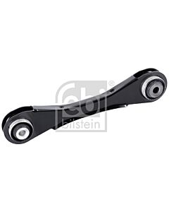 FEBI BILSTEIN 106554 BRACCIO OSCILLANTE, SOSPENSIONE RUOTA