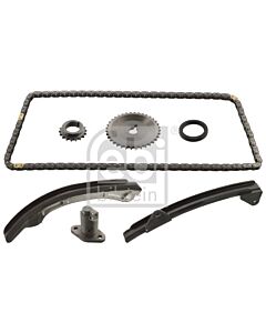 FEBI BILSTEIN 106562 KIT CATENA DISTRIBUZIONE