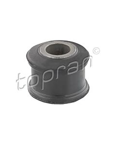 TOPRAN 110683 SUPPORTO, BARRA ACCOPPIAMENTO STABILIZZATORE
