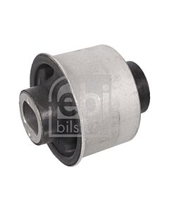 FEBI BILSTEIN 106614 SUPPORTO, BRACCIO OSCILLANTE