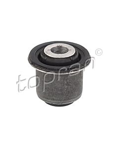 TOPRAN 701435 SUPPORTO, BRACCIO OSCILLANTE