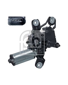 FEBI BILSTEIN 106682 MOTORE TERGICRISTALLO