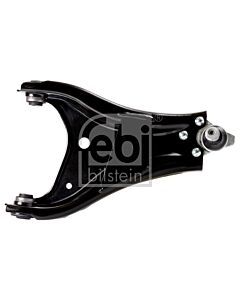 FEBI BILSTEIN 106710 BRACCIO OSCILLANTE, SOSPENSIONE RUOTA