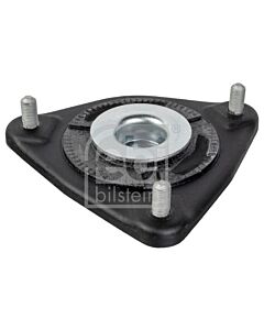FEBI BILSTEIN 106714 SUPPORTO AMMORTIZZATORE A MOLLA