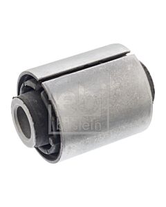 FEBI BILSTEIN 106717 SUPPORTO, BRACCIO OSCILLANTE