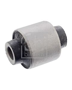FEBI BILSTEIN 106718 SUPPORTO, BRACCIO OSCILLANTE