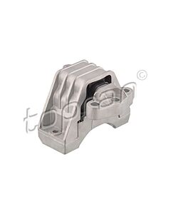 TOPRAN 208029 SOSPENSIONE, MOTORE