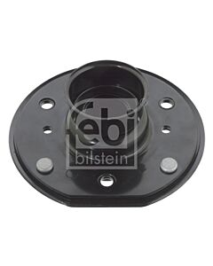 FEBI BILSTEIN 106751 SUPPORTO AMMORTIZZATORE A MOLLA