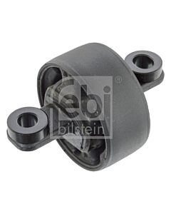 FEBI BILSTEIN 106758 SUPPORTO, BRACCIO OSCILLANTE