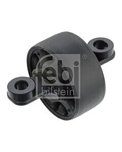 FEBI BILSTEIN 106759 SUPPORTO, BRACCIO OSCILLANTE