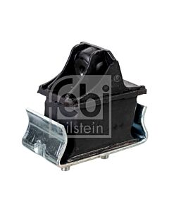 FEBI BILSTEIN 10676 SOSPENSIONE, MOTORE