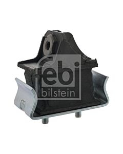 FEBI BILSTEIN 10677 SOSPENSIONE, MOTORE