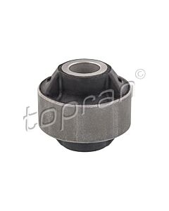 TOPRAN 722921 SUPPORTO, BRACCIO OSCILLANTE