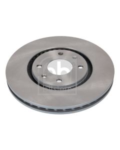 FEBI BILSTEIN 10679 DISCO FRENO