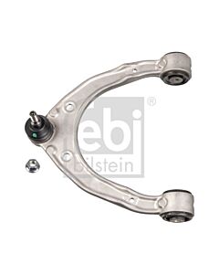 FEBI BILSTEIN 106923 BRACCIO OSCILLANTE, SOSPENSIONE RUOTA