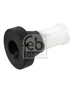 FEBI BILSTEIN 106925 FILTRO, ACQUA LAVACRISTALLO