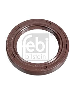 FEBI BILSTEIN 106997 PARAOLIO, ALBERO A GOMITI