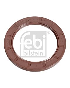 FEBI BILSTEIN 107000 PARAOLIO, ALBERO A GOMITI