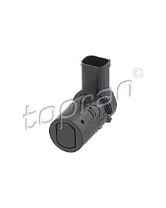 TOPRAN 600468 SENSORE, ASSISTENZA PARCHEGGIO