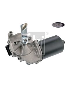 FEBI BILSTEIN 107155 MOTORE TERGICRISTALLO