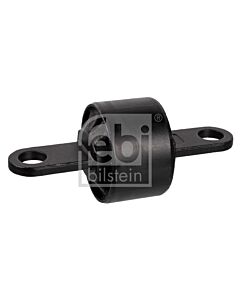 FEBI BILSTEIN 107185 SUPPORTO, BRACCIO OSCILLANTE
