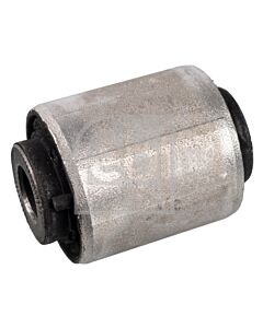 FEBI BILSTEIN 107187 SUPPORTO, BRACCIO OSCILLANTE