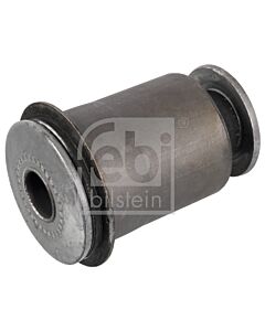 FEBI BILSTEIN 107200 SUPPORTO, BRACCIO OSCILLANTE