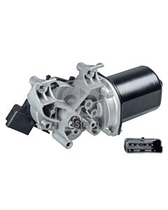 FEBI BILSTEIN 107217 MOTORE TERGICRISTALLO