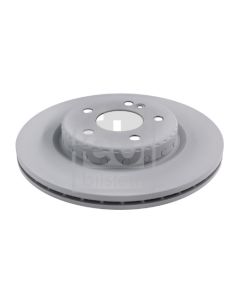 FEBI BILSTEIN 107224 DISCO FRENO
