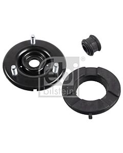 FEBI BILSTEIN 107281 SUPPORTO AMMORTIZZATORE A MOLLA