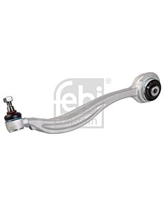 FEBI BILSTEIN 107291 BRACCIO OSCILLANTE, SOSPENSIONE RUOTA