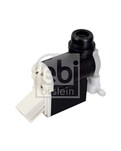 FEBI BILSTEIN 107382 POMPA ACQUA LAVAGGIO, PULIZIA CRISTALLI