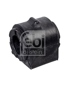 FEBI BILSTEIN 107461 SUPPORTO, STABILIZZATORE