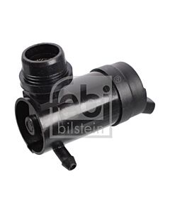 FEBI BILSTEIN 107496 POMPA ACQUA LAVAGGIO, PULIZIA CRISTALLI
