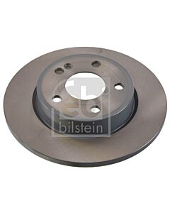FEBI BILSTEIN 107512 DISCO FRENO